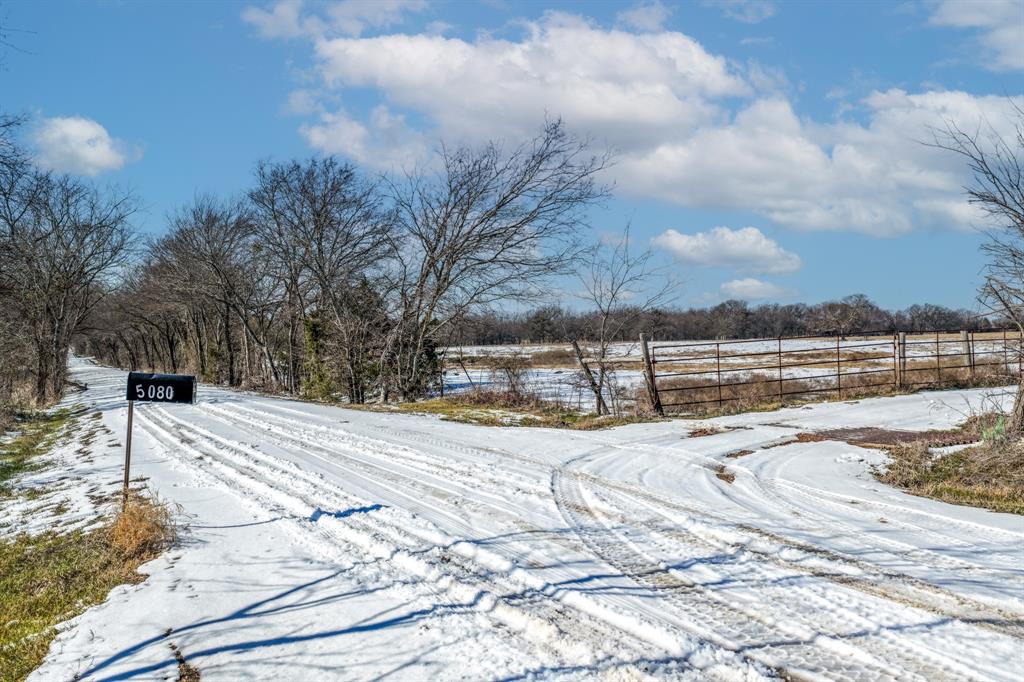 Charles Williamson Headright S - Commercial Sale