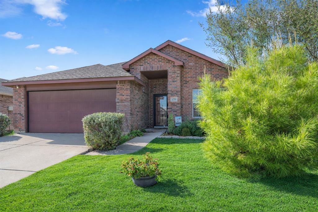 12725 Northern Pine Drive