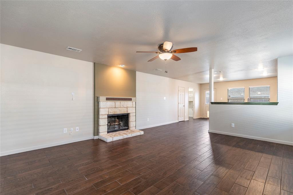 12725 Northern Pine Drive