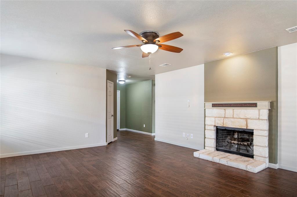 12725 Northern Pine Drive