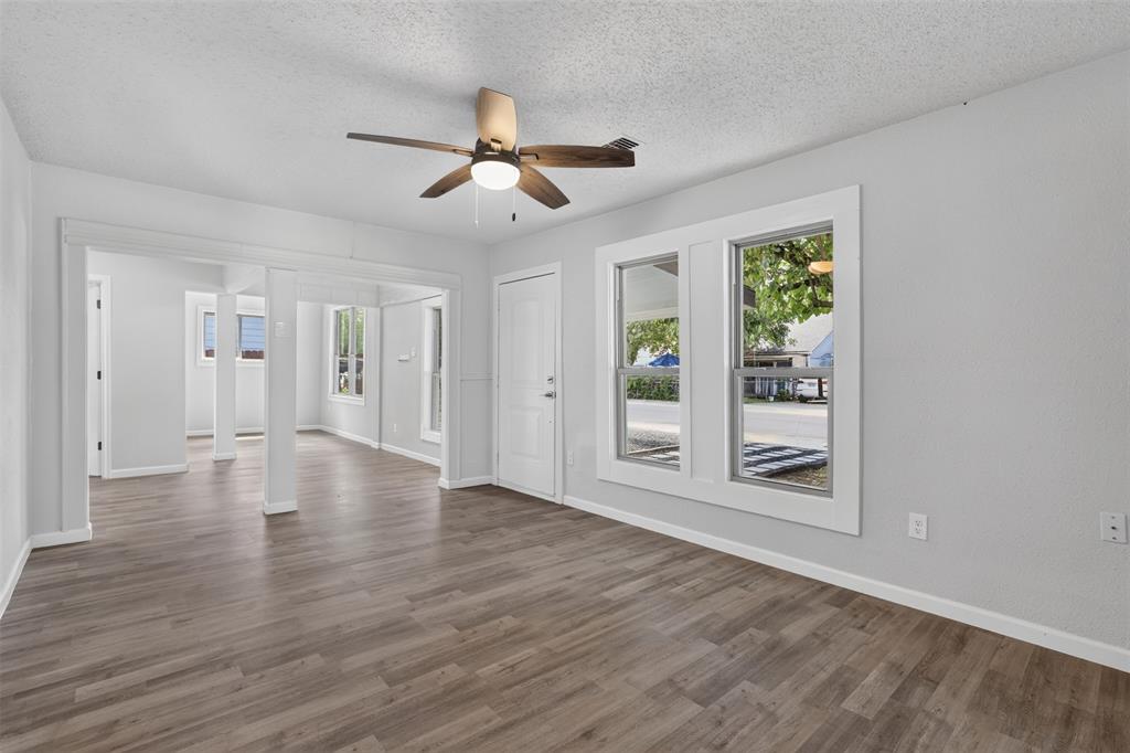 924 Nolte Drive