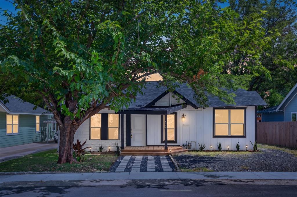 924 Nolte Drive