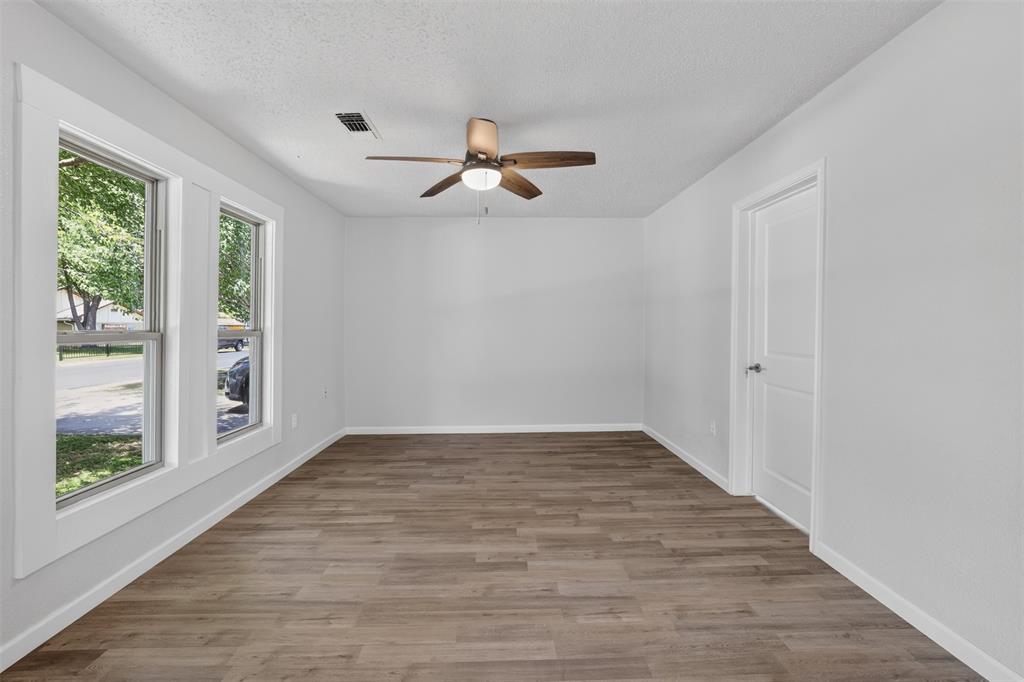 924 Nolte Drive