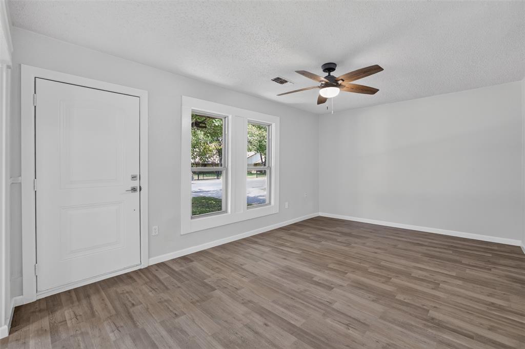 924 Nolte Drive
