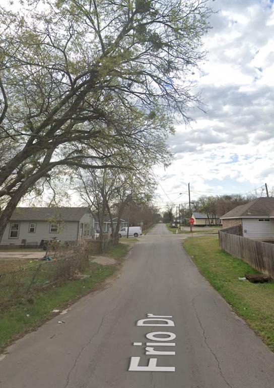 Liberty Heights - Land