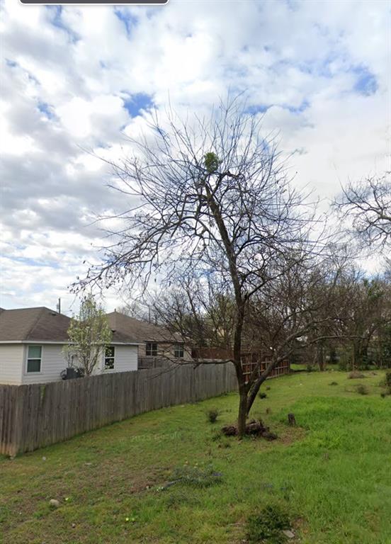 Liberty Heights - Land