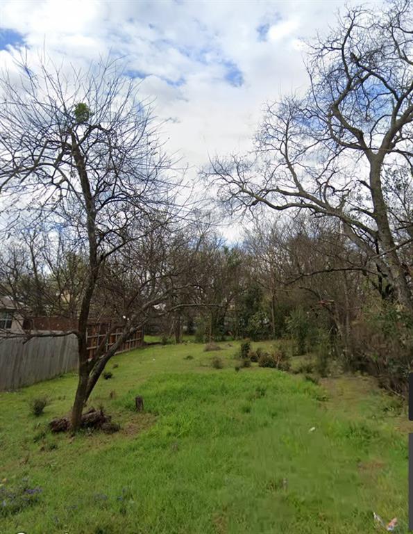 Liberty Heights - Land