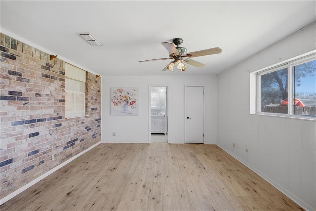 Green Hills Park Add - Residential