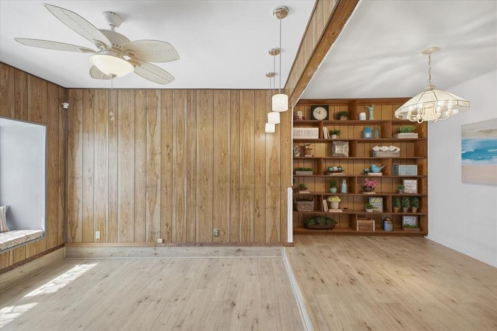 Green Hills Park Add - Residential