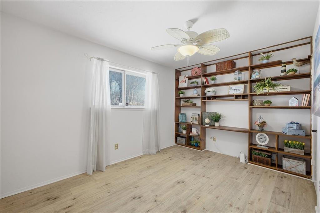 Green Hills Park Add - Residential