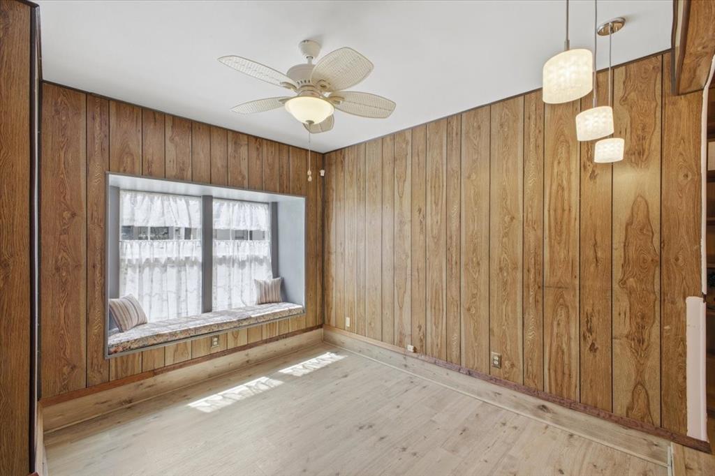 Green Hills Park Add - Residential