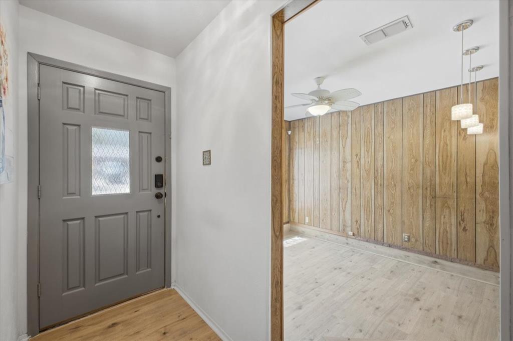 Green Hills Park Add - Residential