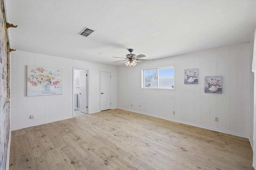 Green Hills Park Add - Residential