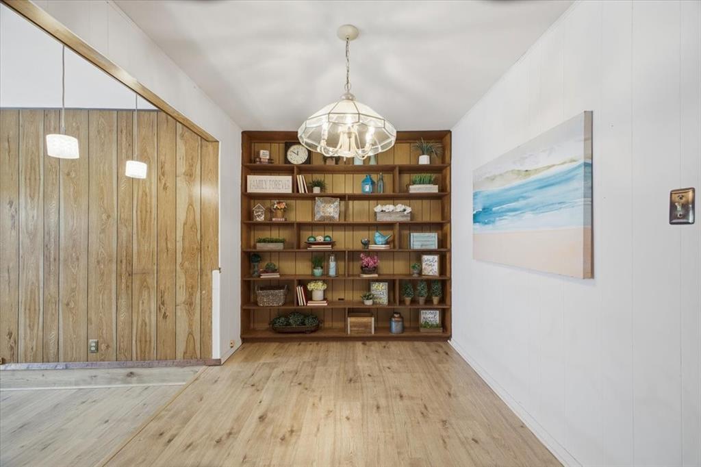 Green Hills Park Add - Residential