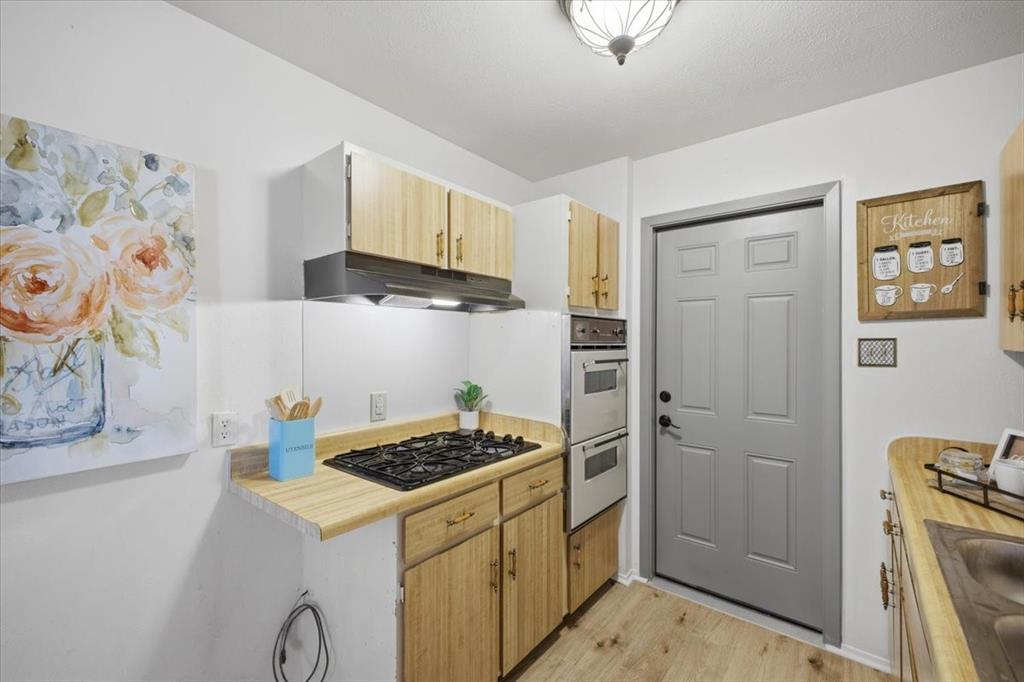 Green Hills Park Add - Residential