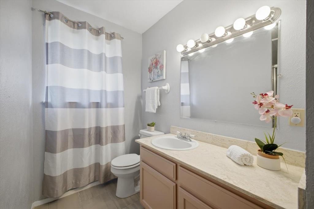 Green Hills Park Add - Residential