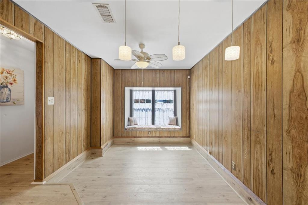 Green Hills Park Add - Residential