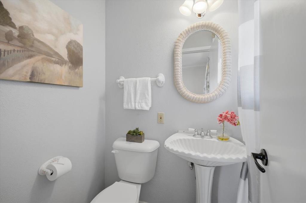 Green Hills Park Add - Residential