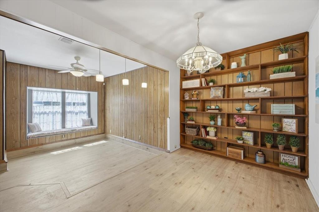 Green Hills Park Add - Residential