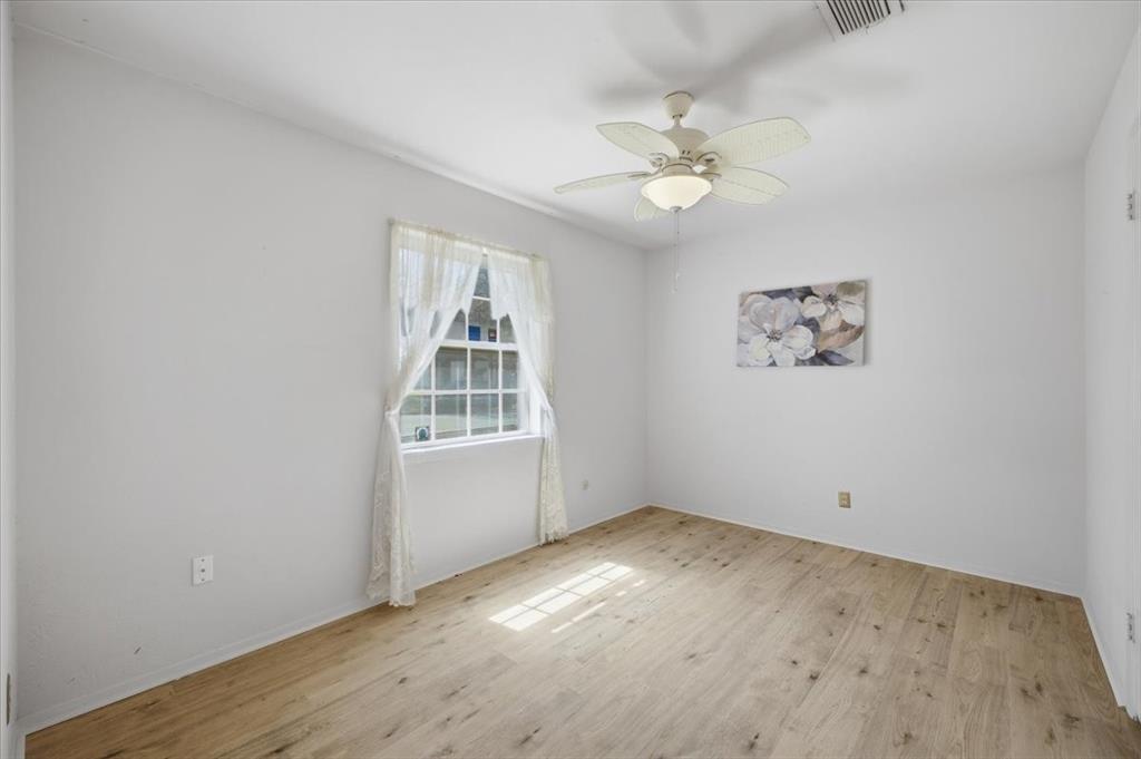 Green Hills Park Add - Residential