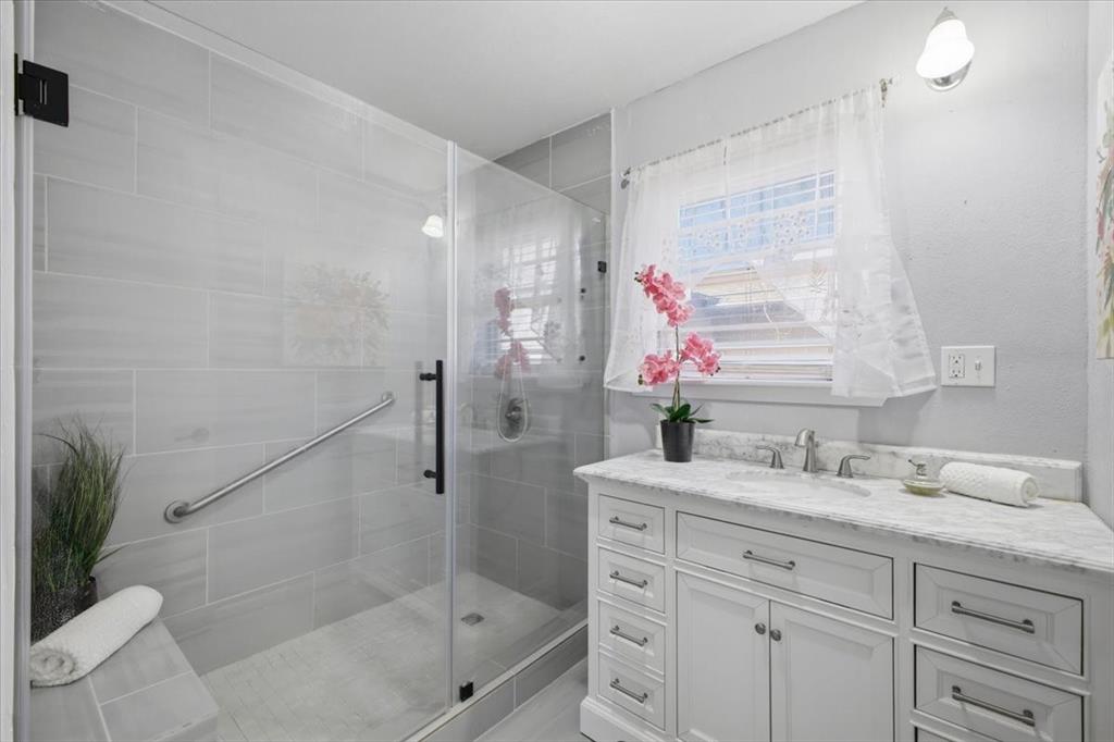 Green Hills Park Add - Residential