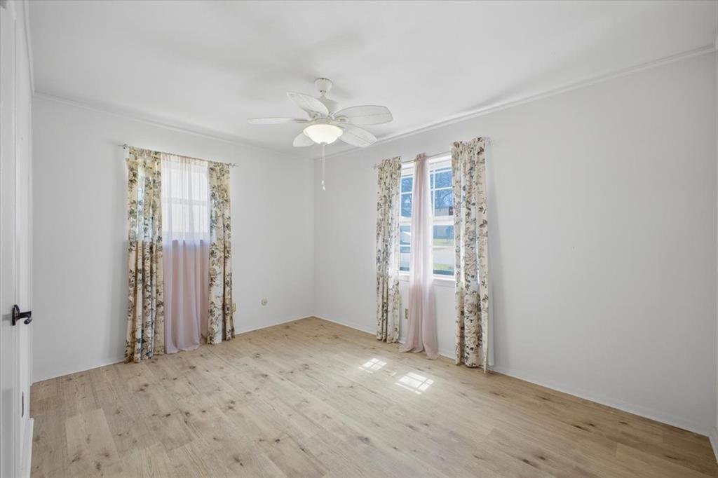 Green Hills Park Add - Residential