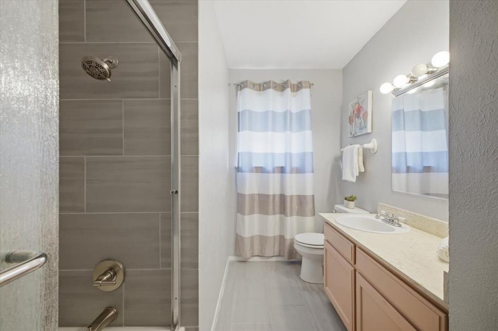 Green Hills Park Add - Residential