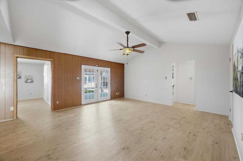 Green Hills Park Add - Residential