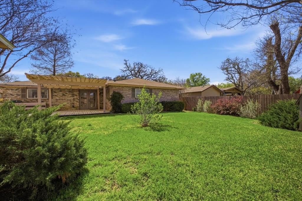 Green Hills Park Add - Residential