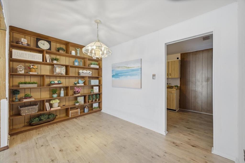 Green Hills Park Add - Residential