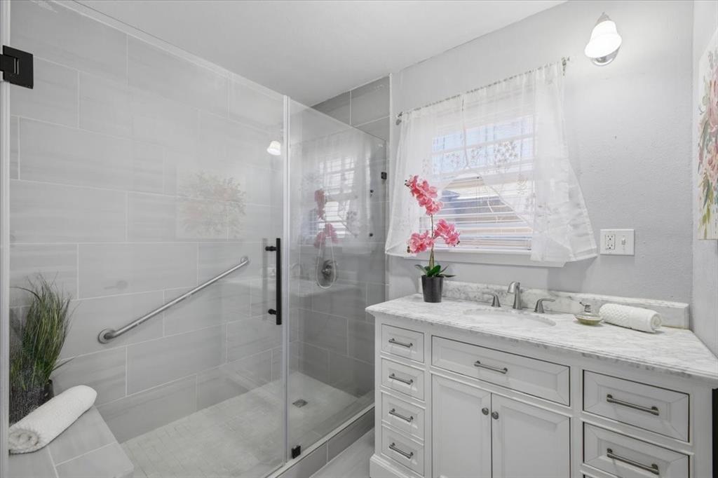 Green Hills Park Add - Residential