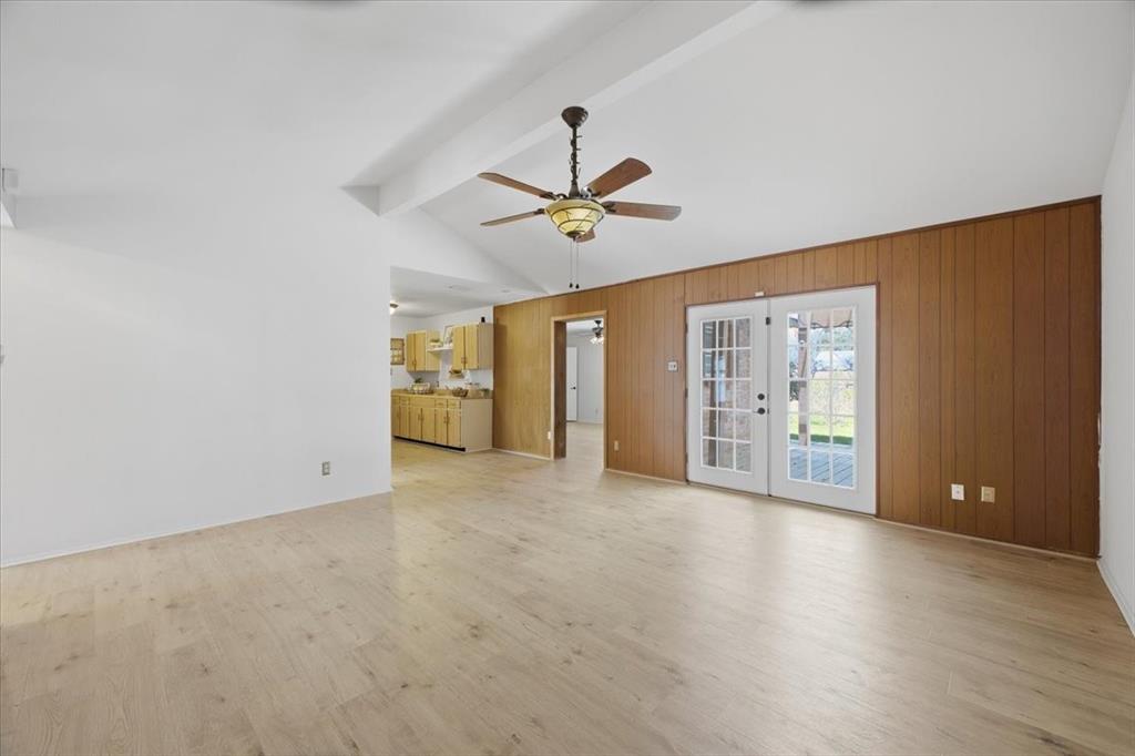 Green Hills Park Add - Residential