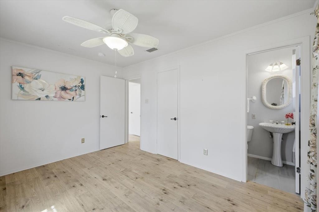 Green Hills Park Add - Residential