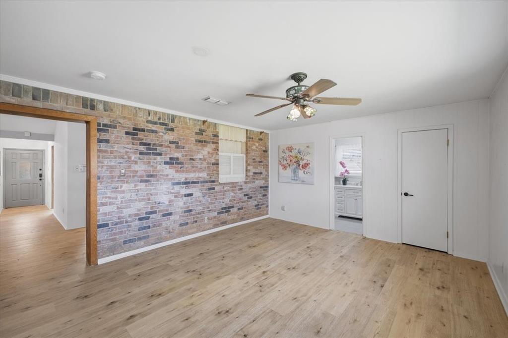 Green Hills Park Add - Residential