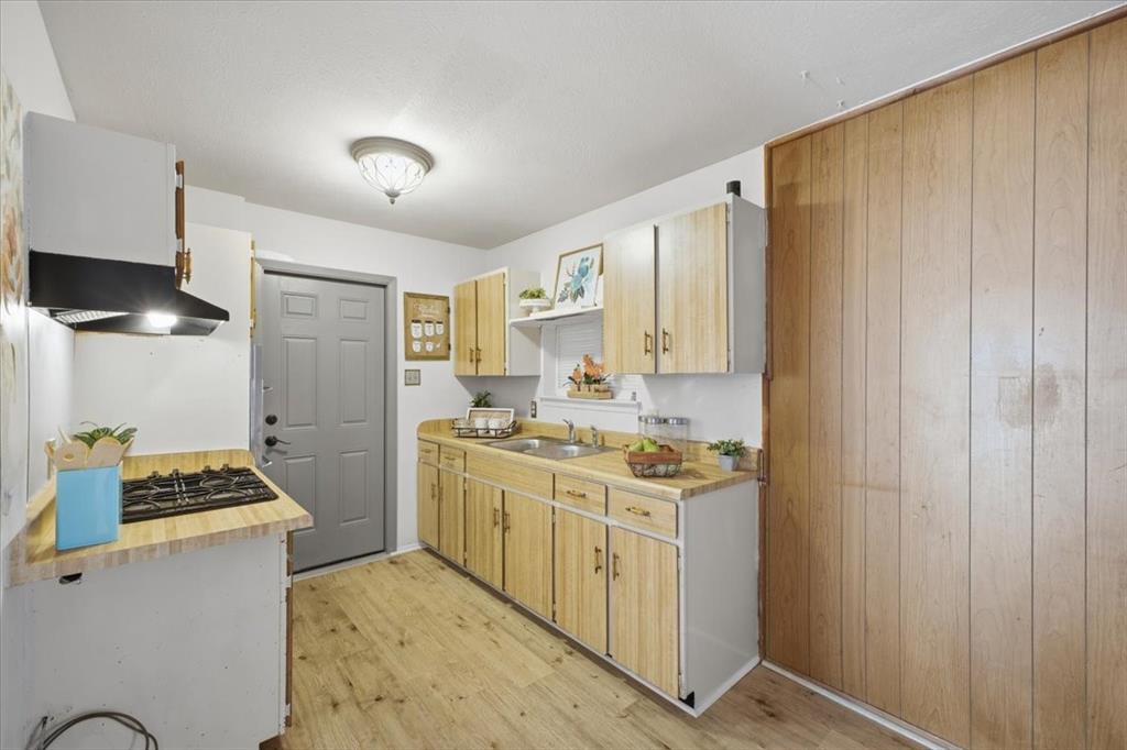 Green Hills Park Add - Residential