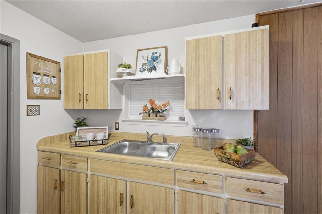 Green Hills Park Add - Residential