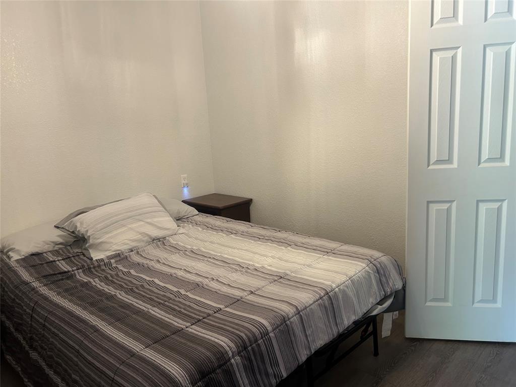 B R Belt - Residential