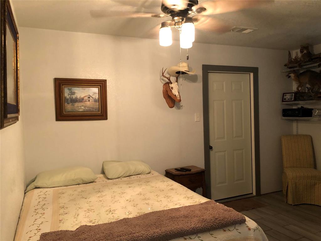 B R Belt - Residential
