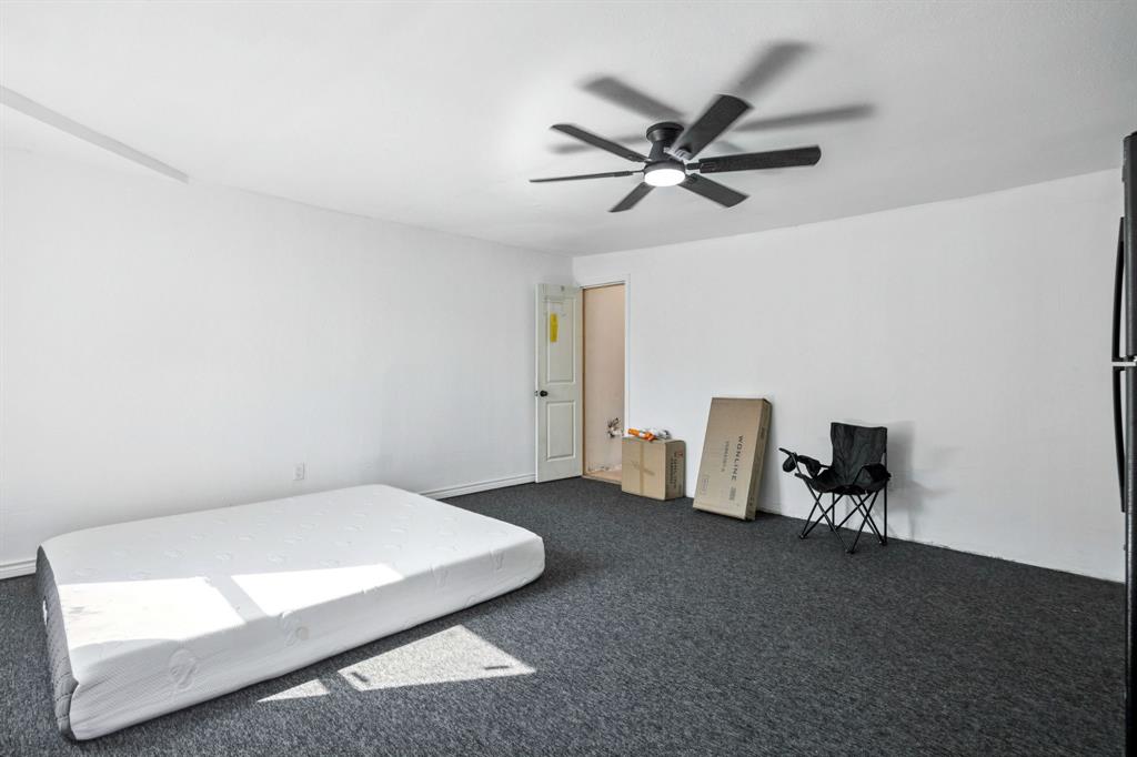 Westmoreland Heights - Residential