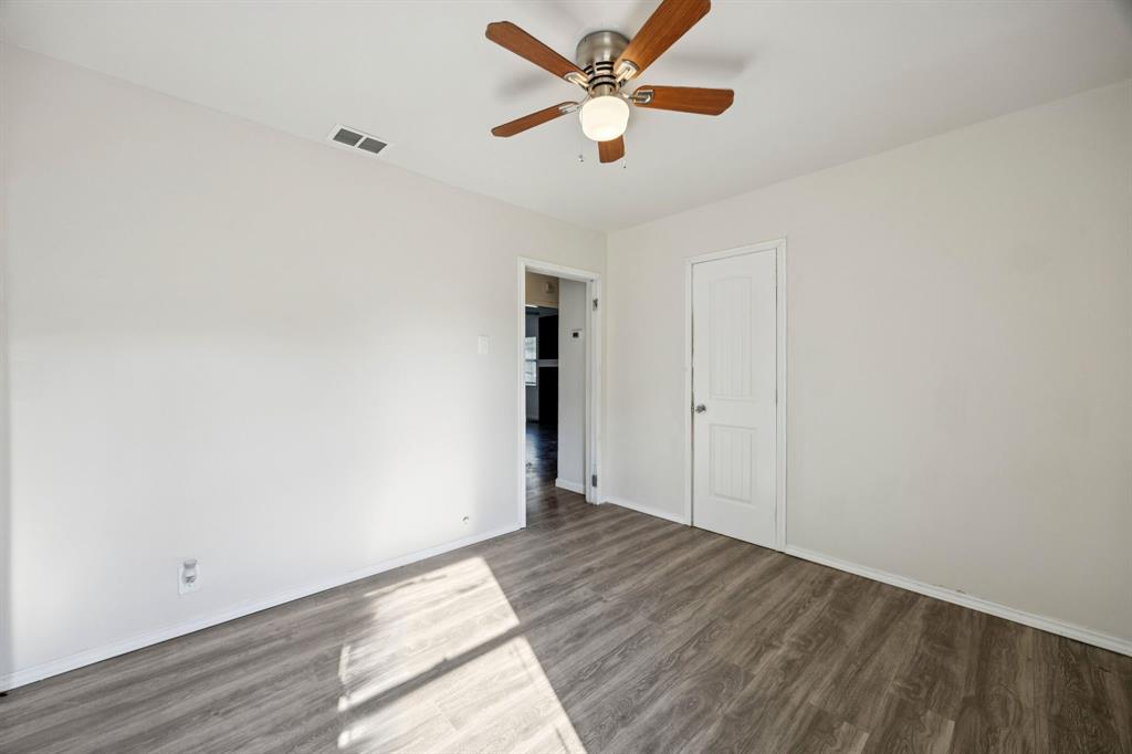 Westmoreland Heights - Residential