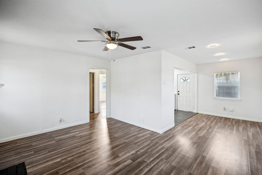 3228 Emmett Street