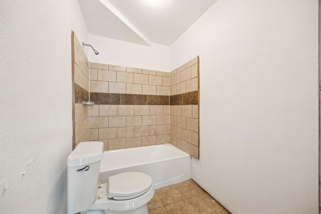 Westmoreland Heights - Residential