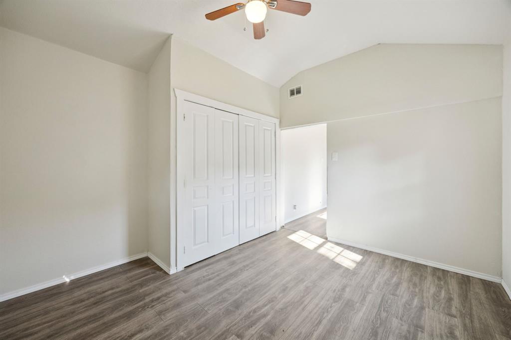 Westmoreland Heights - Residential