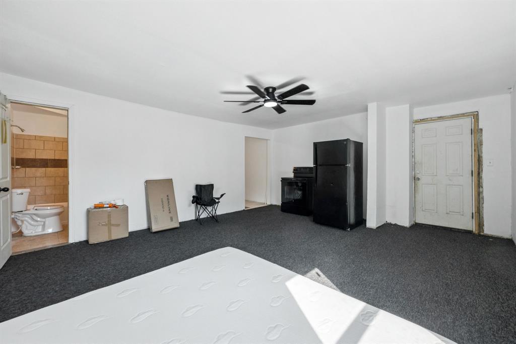 Westmoreland Heights - Residential