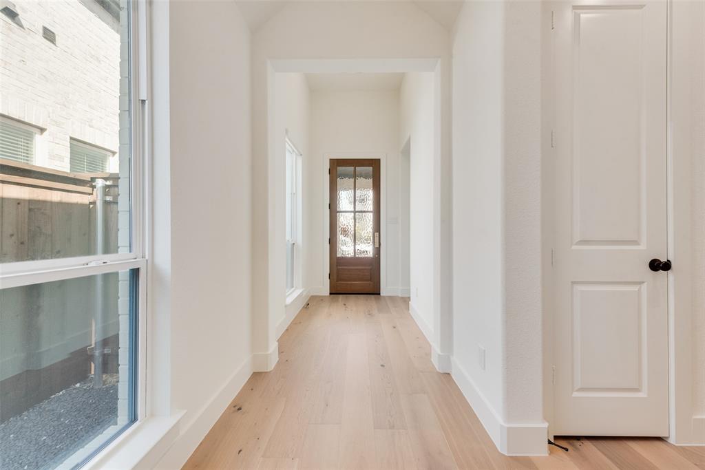 15633 Fringe Tree Road