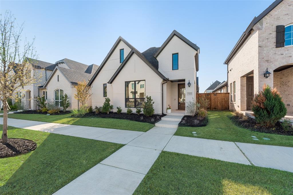 15633 Fringe Tree Road