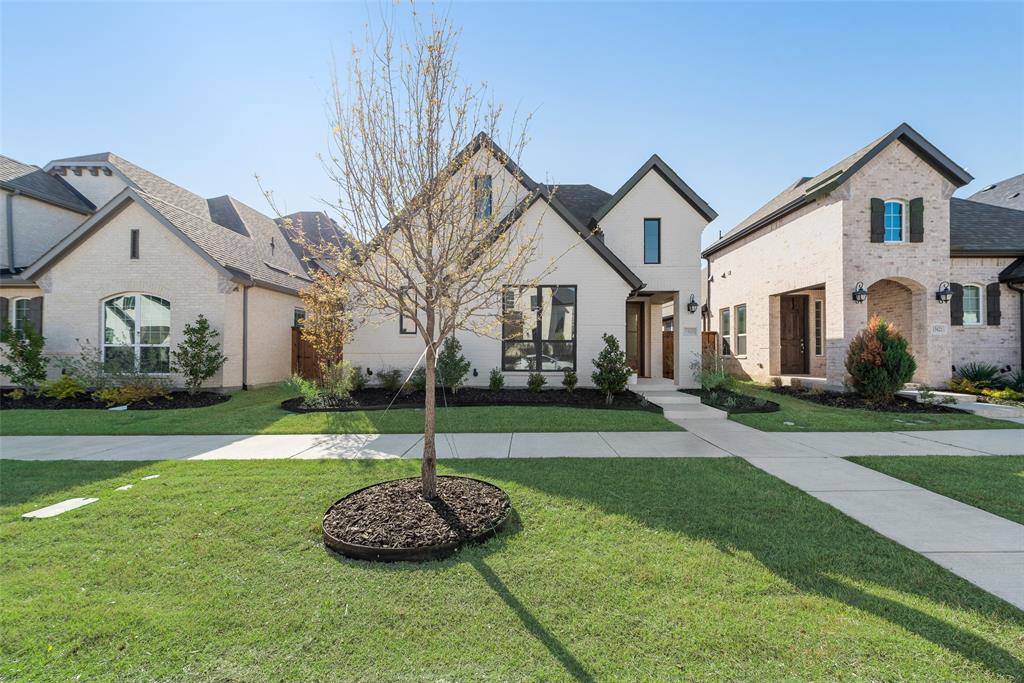 15633 Fringe Tree Road