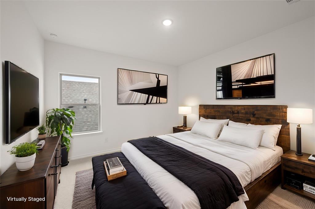 Hidden Vistas Ph 4b - Residential