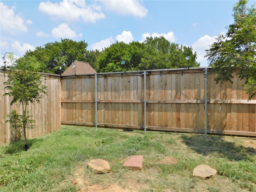 Briarcreek - Residential Lease