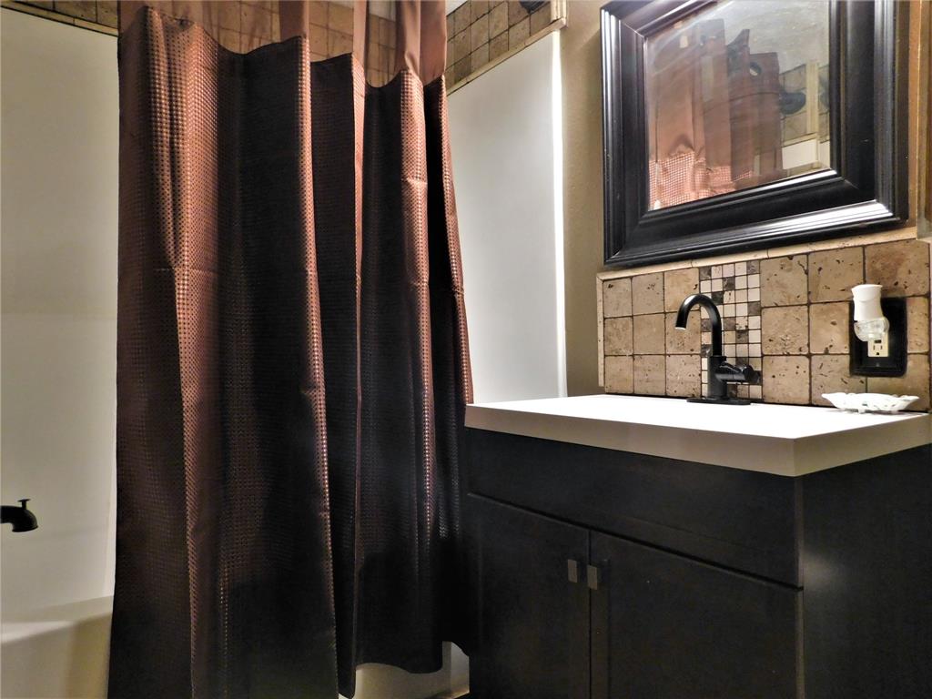 Briarcreek - Residential Lease